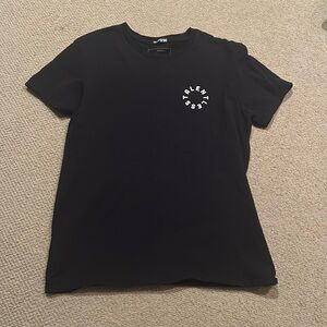 TALENTLESS T-shirt!!